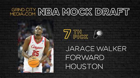 indiana pacers draft picks|Indiana Pacers Draft Picks .